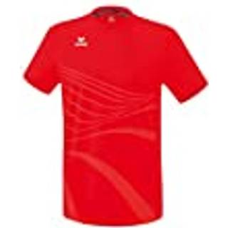 Erima RACING T-shirt 8082301 Størrelse XL
