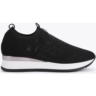 Carvela Janeiro 2 TrænereEU 40 (UK 7)