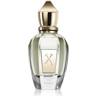 Xerjoff Uden parfume til mænd 50 ml - 50 ml