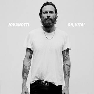 Jovanotti - Oh Vita