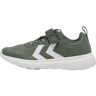 Hummel 217929 (28-38) - 31