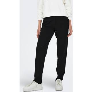 Onlastrid Regular Fit Chinobukser - 34