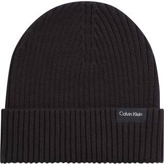 Calvin Klein Rib Hue K50K510982BAX - Herre - Cotton