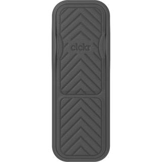 CLCKR greb til mobiltelefon (Arrow Grey)