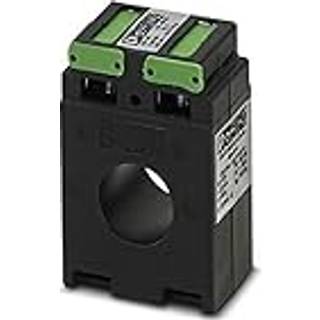 Phoenix Contact Current transformer
