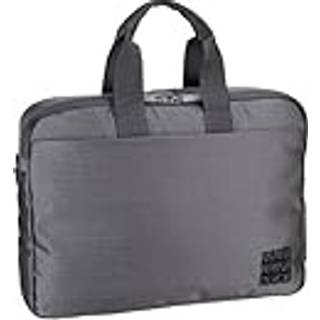 Mandarina Duck District Dokumentmappe