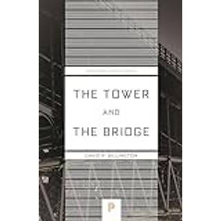 The Tower and the Bridge
