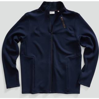 Redgreen Felice Full-zip Sweatshirt - XL