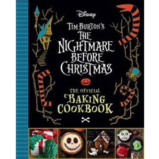 Sandy K. Snugly - The Nightmare Before Christmas: The Offici...
