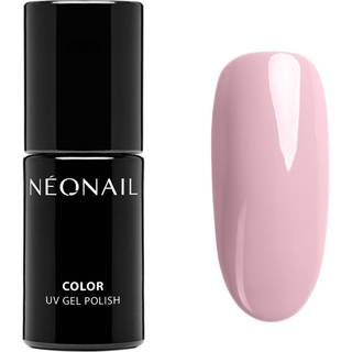 NEONAIL Wild Sides Of You Gel neglelak Skygge Dried Blossom 7,2 ml - 7,2 ml
