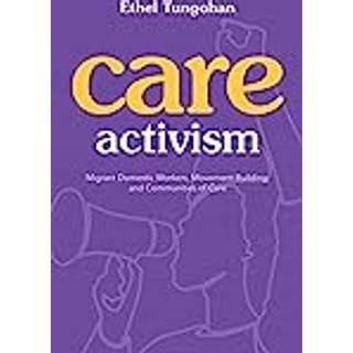 Care Activism