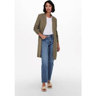 Onljade Cardigan