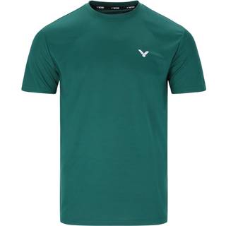Victor Ralap Junior T-shirt June Bug