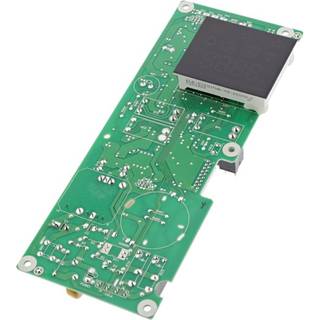 Electrolux PCB, kontrolenhed 4055459558
