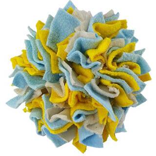snusemåtte COLORE, Ca. 10 cm
