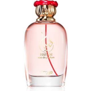 Zimaya Hayam Eau de parfum 100 ml