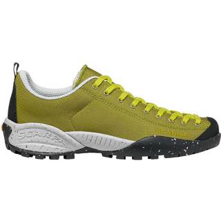 Scarpa Mojito Planet Fabric Fritidssko størrelse 45,5 farve kulørt