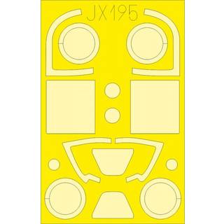 Yak-3 for Special Hobby