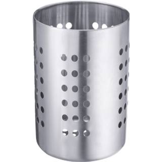 Bestikstativ, rustfrit stål, 6,8 cm - Westmark