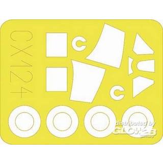 Spitfire Mk.V F��r f��r Revell-Bausatz