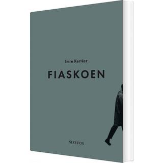 Fiaskoen