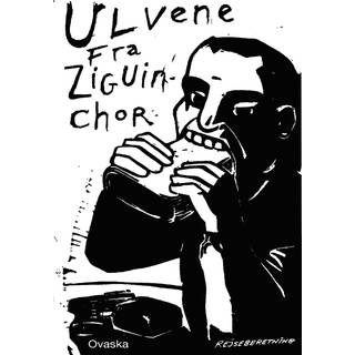 Ulvene fra Ziguinchor