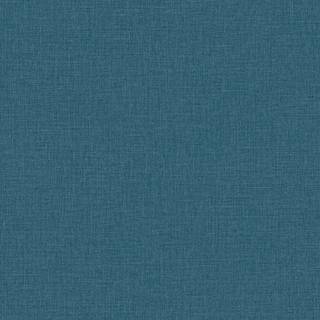 Uni Mat Bleu Madura - 104016773
