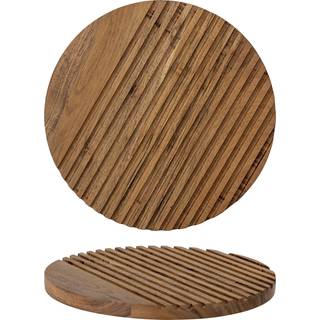 Bloomingville Dotta skærebræt