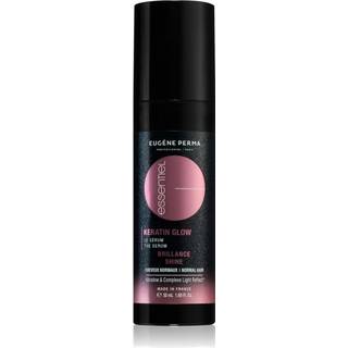Eugene Perma Essentiel Keratin Glow The Serum