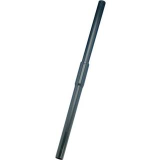 Electrolux sugerør, plastisk 4071403937