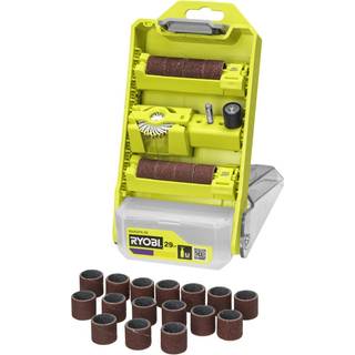 Ryobi Slibe- - RARSPK-29