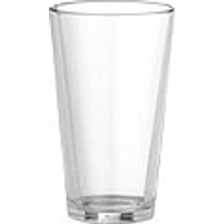Boston shaker glas, arcoroc, mixeglas, 0,45l - perfekt til cocktails