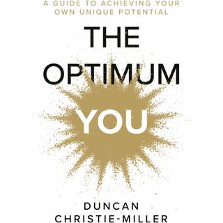 The Optimum You