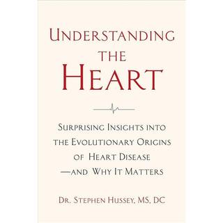 Understanding the Heart