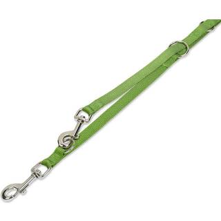 Dressurline Classic - Green - S - M