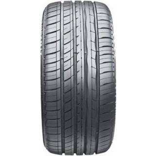 A-Plus A 610 XL 255/30R20 92Y