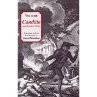 Candide
