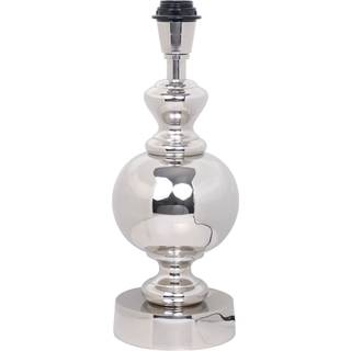 Light & Living - Cady 40cm - Lampefod