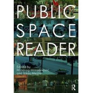 Public Space Reader