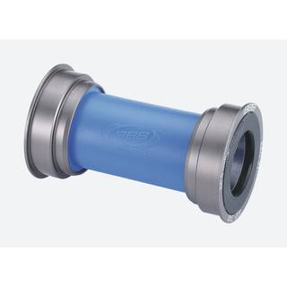 BBB PressFit BB86 Krankboks