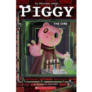 Piggy: The Cure
