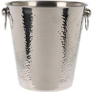 Excellent Houseware Champagne Spand