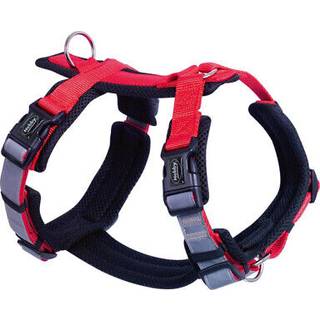 Sele DAILY WALK COMFORT - Red - M