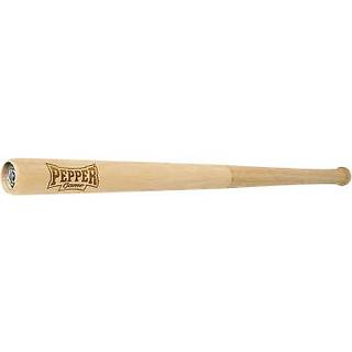 Cole & Mason peberkværn *King Pepper* Baseballbat af solidt bøgetræ