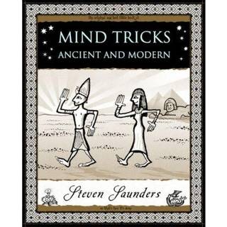 Mind Tricks: Ancient and Modern