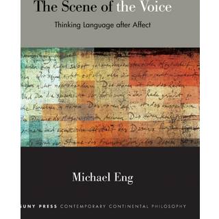 The Scene of the Voice