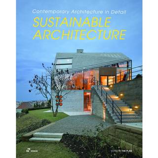 Sustainable Architecture