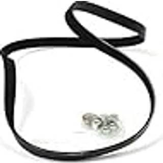 Briggs og Stratton 1687574YP Kit Belt & Tacer