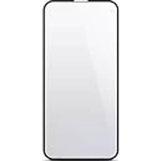 SP CONNECT Smartphone accessory Glass