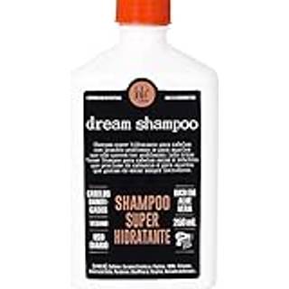 LOLA From Rio DREAM Shampoo 250ml